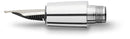 Faber Castell FC-148291 Penpunt E-Motion Vulpen F