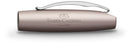 Faber Castell FC-148422 Vulpen Faber-Castell Essentio Rosé EF