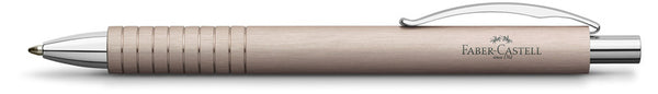 Faber Castell FC-148425 Balpen Faber-Castell Essentio Rosé