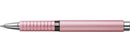 Faber Castell FC-148435 Rollerball Faber-Castell Essentio Aluminium Rosé