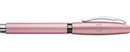 Faber Castell FC-148435 Rollerball Faber-Castell Essentio Aluminium Rosé