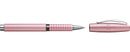 Faber Castell FC-148435 Rollerball Faber-Castell Essentio Aluminium Rosé