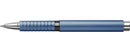 Faber Castell FC-148436 Rollerball Faber-Castell Essentio Aluminium Blue