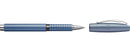 Faber Castell FC-148436 Rollerball Faber-Castell Essentio Aluminium Blue