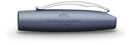 Faber Castell FC-148440 Vulpen Faber-Castell Essentio Blauw M
