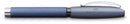 Faber Castell FC-148441 Vulpen Faber-Castell Essentio Blauw F