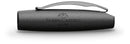 Faber Castell FC-148483 Vulpen Faber-Castell Essentio Zwart B