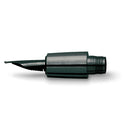 Faber Castell FC-148661 Vulpenpunt Faber-Castell E-Motion Pure F