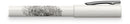 Faber Castell FC-149341 Vulpen Faber-Castell WRITink Print F Wit