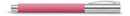 Faber Castell FC-149690 Vulpen Ambtion OpArt Pink Sunset M