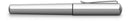 Faber Castell FC-150513 Vulpen Faber-Castell Hexo Zilver B