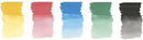 Faber Castell 5 Aquarel Markers Albrecht D&uuml;rer 5 Sets