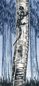 Faber Castell FC-167808 Tekenstift Faber-Castell Pitt Artist Pen Soft Brush Etui 8 Stuks Assorti