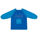 Faber Castell FC-201203 Verfschort Faber-Castell Blauw