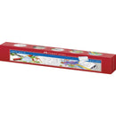 Faber Castell FC-201397 Tekenrol Zelfklevend Met Jungle- En Onderwatermotief