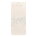 Faber Castell FC-201527 Giftbox Coconut Milk Grip 2010 Harmony Balpen en Vulpen