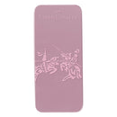 Faber Castell FC-201528 Giftbox Rose Shadows Grip 2010 Harmony Balpen en Vulpen