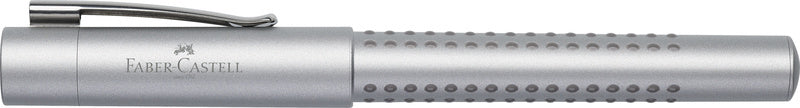Faber Castell FC-201629 Kalligrafieset Faber-Castell Grip 2011