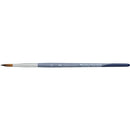 Faber Castell FC-281806 Penseel Rond nr. 6