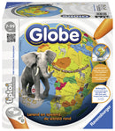TipToi Interactieve Globe