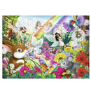 Ravensburger XXL Puzzel Fee&euml;n 150 Stukjes