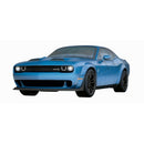 Ravensburger 3D Puzzel - Dodge Challenger Hellcat Redeye