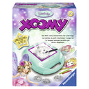 Ravensburger Fantasy Mini Xoomy