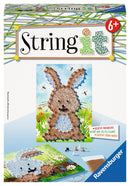 Ravensburger String-It Konijn