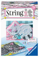 String It Mini - Katjes