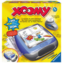 Ravensburger Xoomy