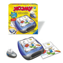 Ravensburger Xoomy
