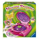 Ravensburger Mandala Machine Next Generation