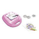 Ravensburger Xoomy Compact Unicorns