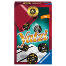 Yatzi