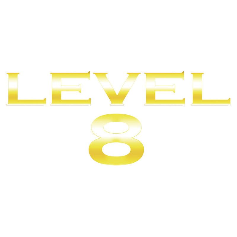 Ravensburger Spel Level 8 Kaartspel