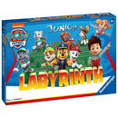 Ravensburger PAW Patrol Junior Labyrinth