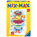 Vrolijke Kinderspellen MixMax
