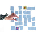 Ravensburger Bluey Mini Memory