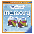 Ravensburger Mini Memory Holland