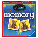 Ravensburger Memory Junior
