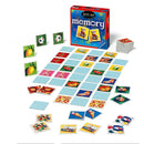 Ravensburger Memory Junior