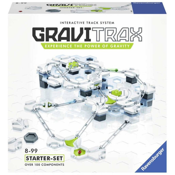 GraviTrax Starterset Core
