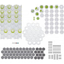 GraviTrax Starterset Core