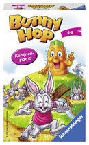 Ravensburger Bunny Hop