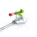 Ravensburger Gravitrax Expansion Flip