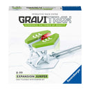 Gravitrax uitbreiding Jumper