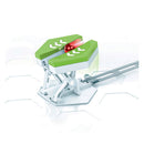 Gravitrax uitbreiding Jumper