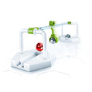 Gravitrax uitbreiding Zipline