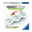Ravensburger GraviTrax Expansion Transfer