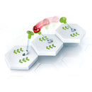 Ravensburger GraviTrax Expansion Transfer